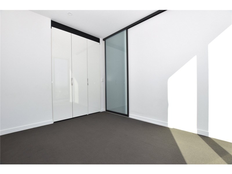 3710/33 Rose Lane, Melbourne VIC 3000