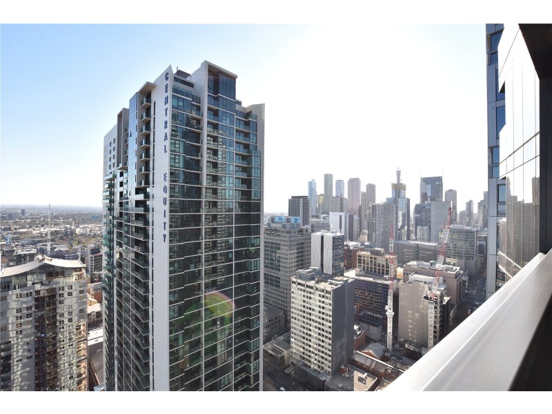 3710/33 Rose Lane, Melbourne VIC 3000