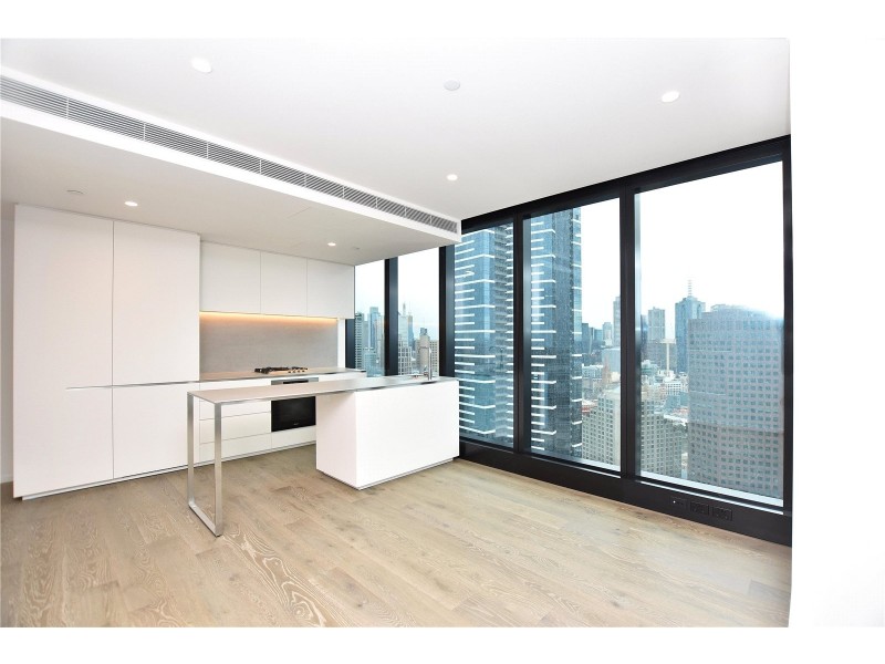 3707/70 Southbank Boulevard, Southbank VIC 3006