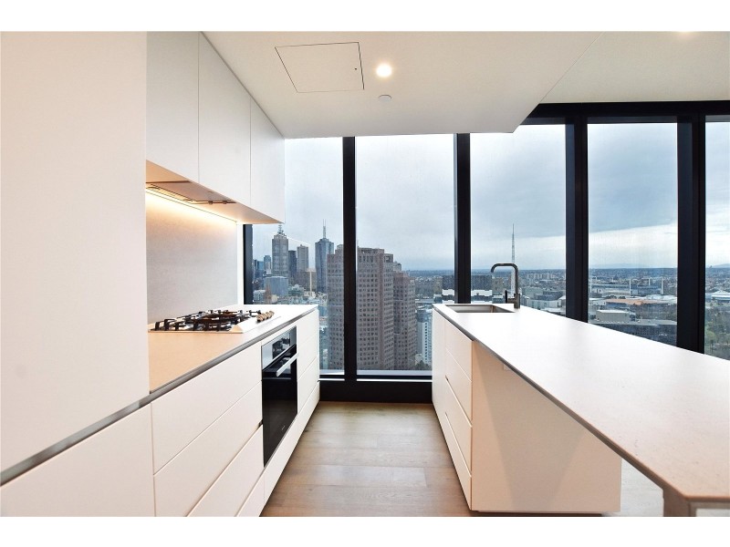 3707/70 Southbank Boulevard, Southbank VIC 3006