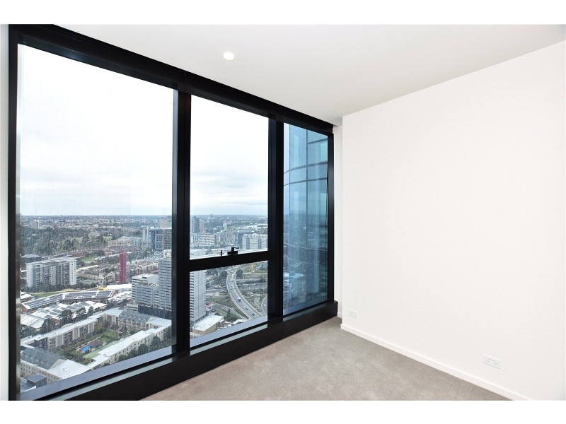 3707/70 Southbank Boulevard, Southbank VIC 3006