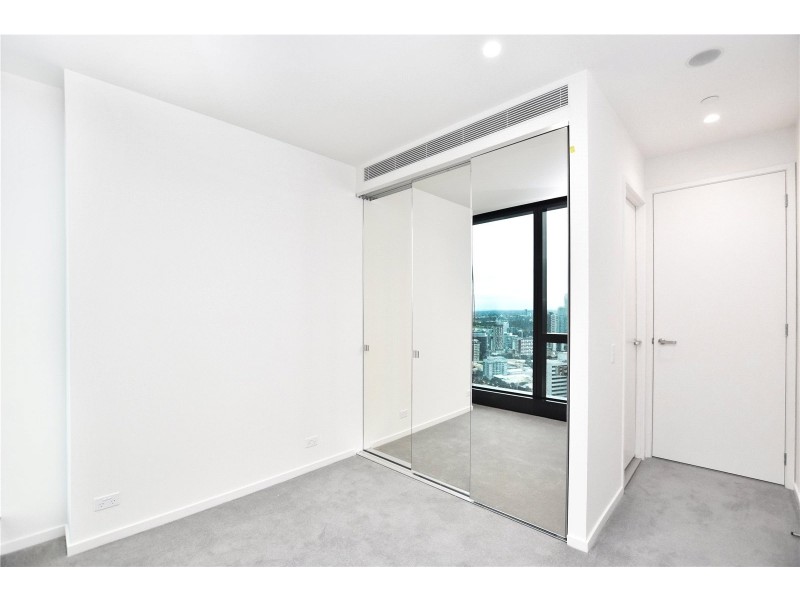 3707/70 Southbank Boulevard, Southbank VIC 3006