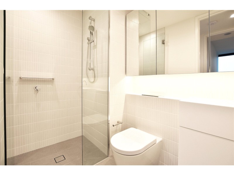 3707/70 Southbank Boulevard, Southbank VIC 3006