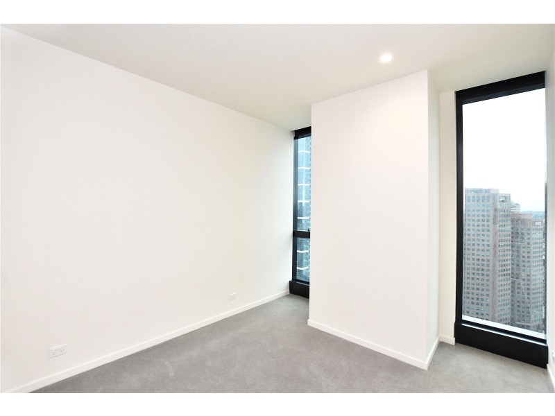 3707/70 Southbank Boulevard, Southbank VIC 3006