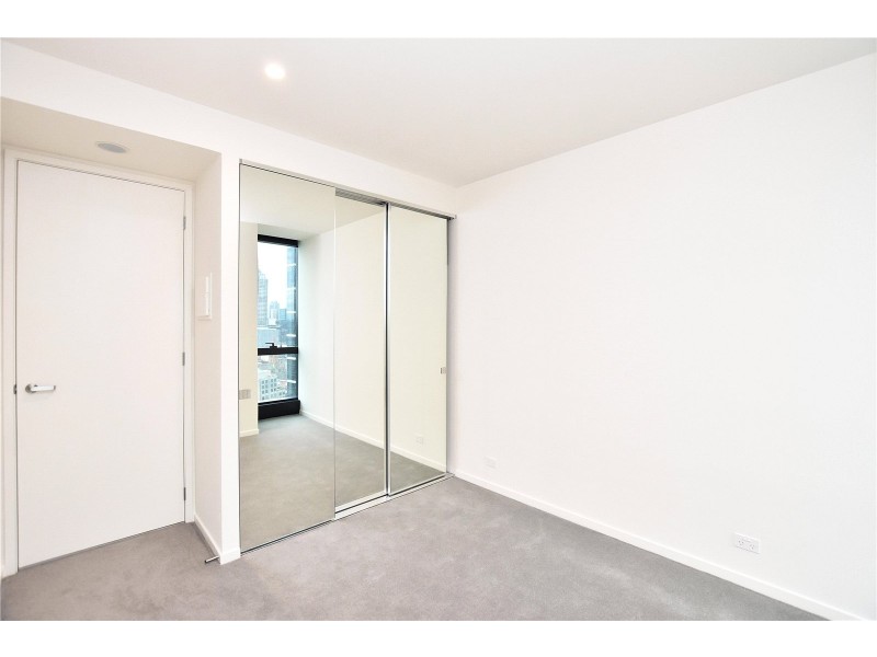 3707/70 Southbank Boulevard, Southbank VIC 3006