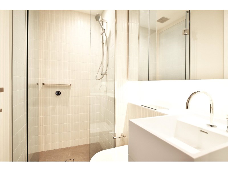 3707/70 Southbank Boulevard, Southbank VIC 3006