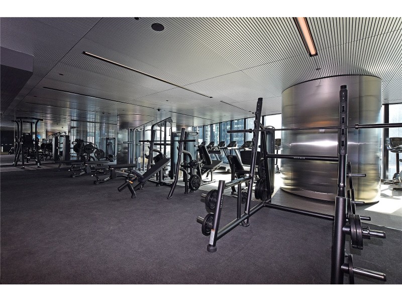 3707/70 Southbank Boulevard, Southbank VIC 3006