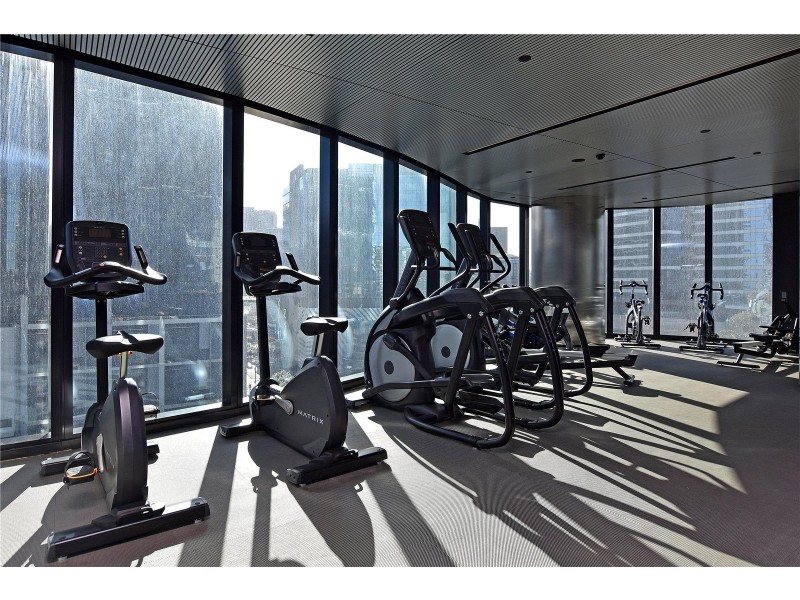 3707/70 Southbank Boulevard, Southbank VIC 3006