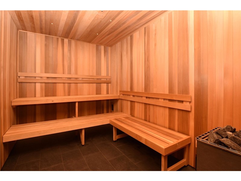 3707/70 Southbank Boulevard, Southbank VIC 3006