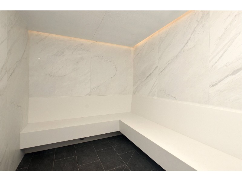 3707/70 Southbank Boulevard, Southbank VIC 3006