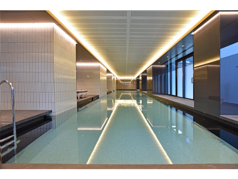 3707/70 Southbank Boulevard, Southbank VIC 3006