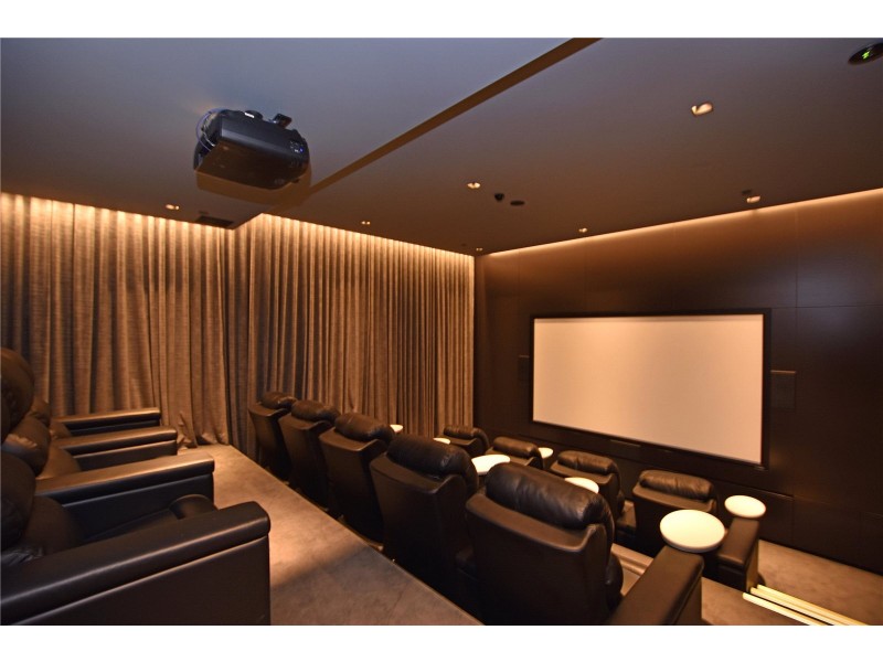 3707/70 Southbank Boulevard, Southbank VIC 3006