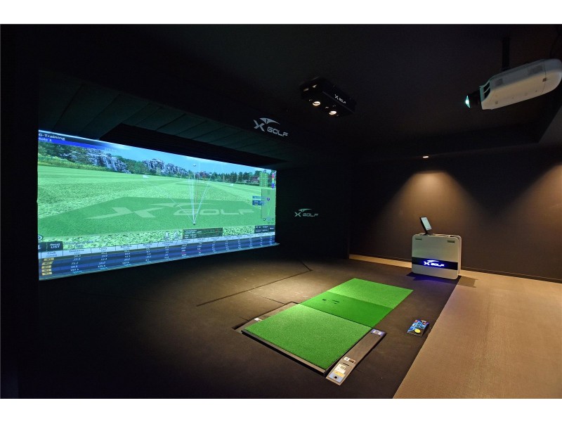 3707/70 Southbank Boulevard, Southbank VIC 3006