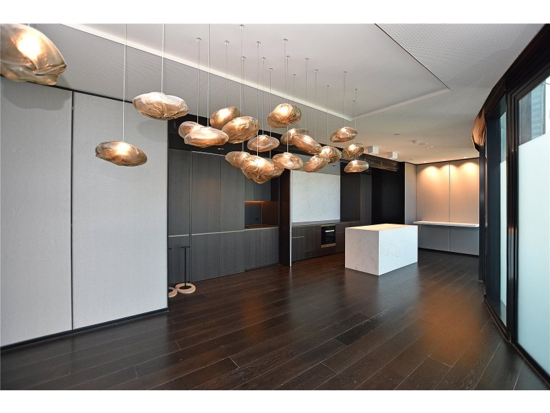 3707/70 Southbank Boulevard, Southbank VIC 3006