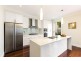 2/8 Evelina Street, Balwyn VIC 3103