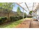 2/8 Evelina Street, Balwyn VIC 3103