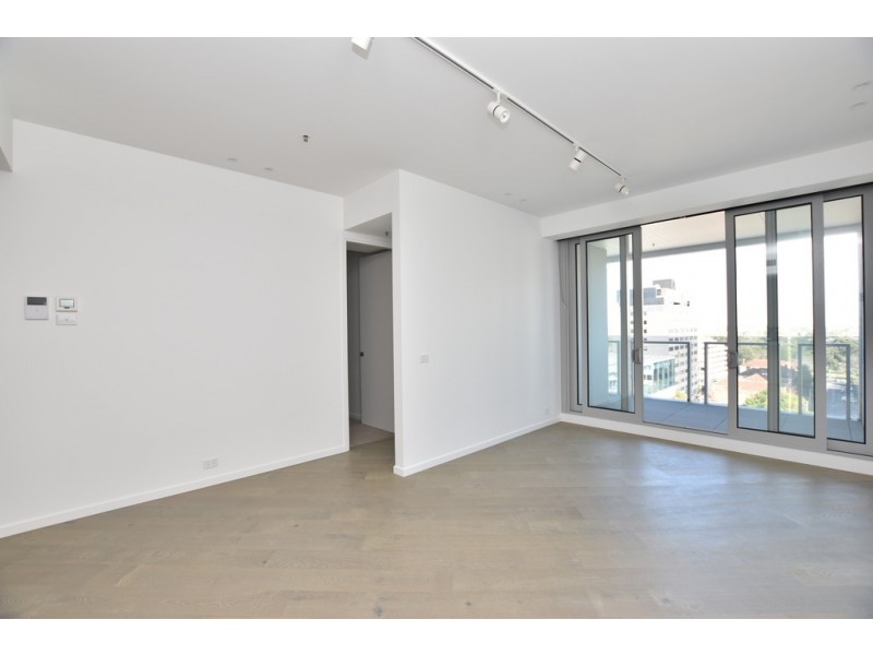 903/499 St Kilda Road, Melbourne VIC 3004