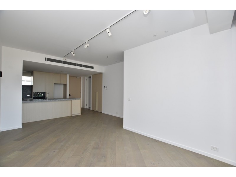 903/499 St Kilda Road, Melbourne VIC 3004