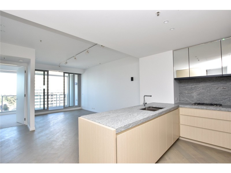 903/499 St Kilda Road, Melbourne VIC 3004