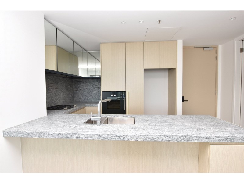 903/499 St Kilda Road, Melbourne VIC 3004