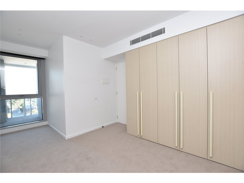 903/499 St Kilda Road, Melbourne VIC 3004