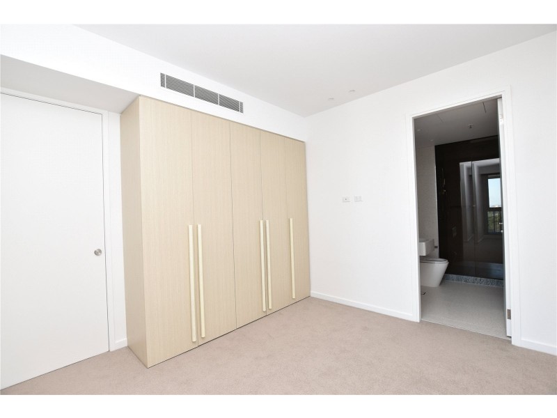 903/499 St Kilda Road, Melbourne VIC 3004