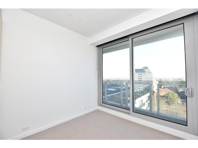903/499 St Kilda Road, Melbourne VIC 3004