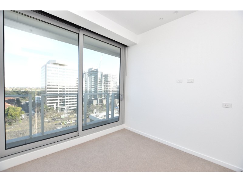 903/499 St Kilda Road, Melbourne VIC 3004