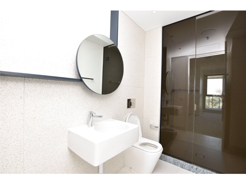 903/499 St Kilda Road, Melbourne VIC 3004