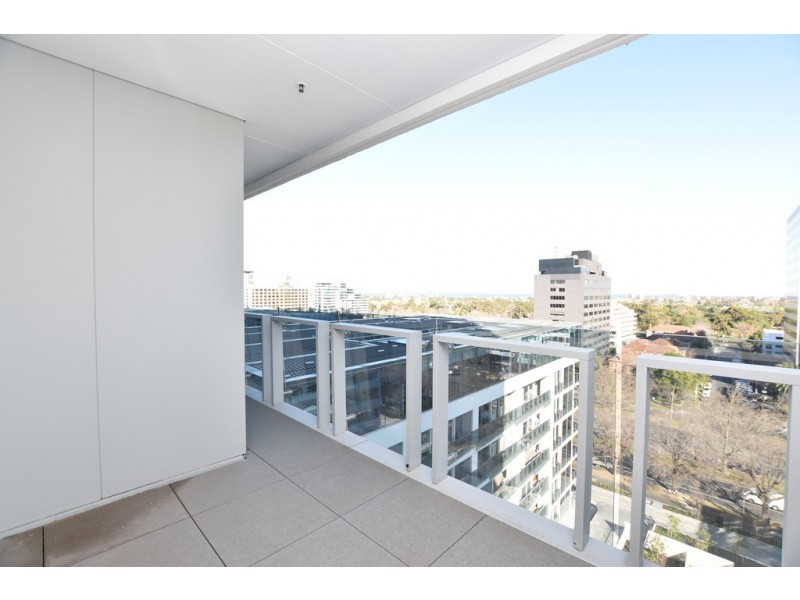 903/499 St Kilda Road, Melbourne VIC 3004