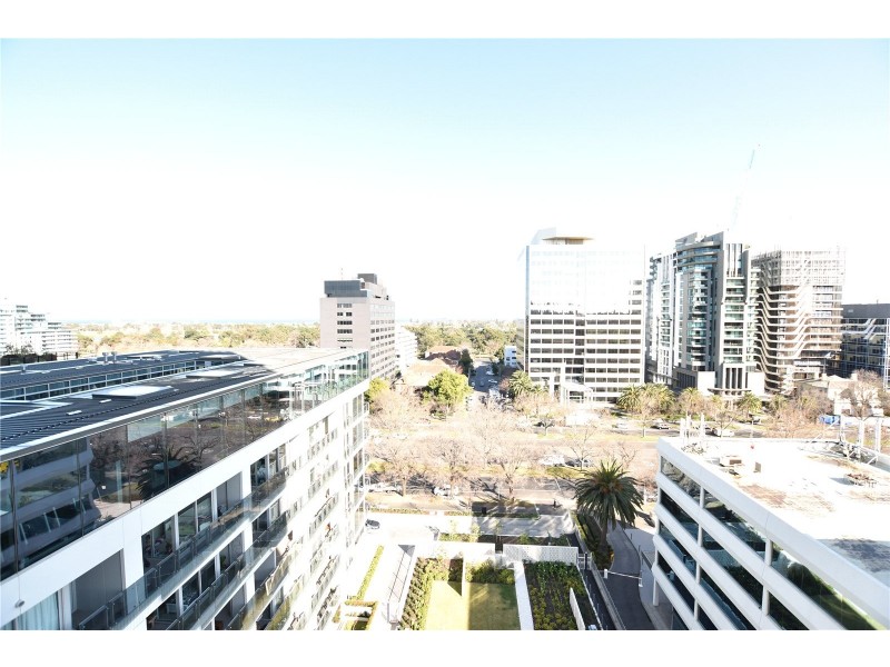 903/499 St Kilda Road, Melbourne VIC 3004