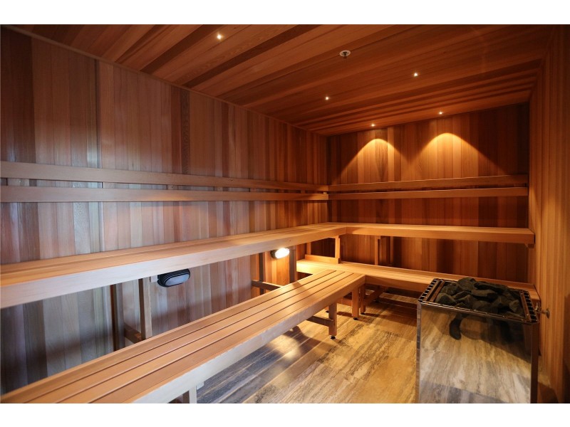 903/499 St Kilda Road, Melbourne VIC 3004