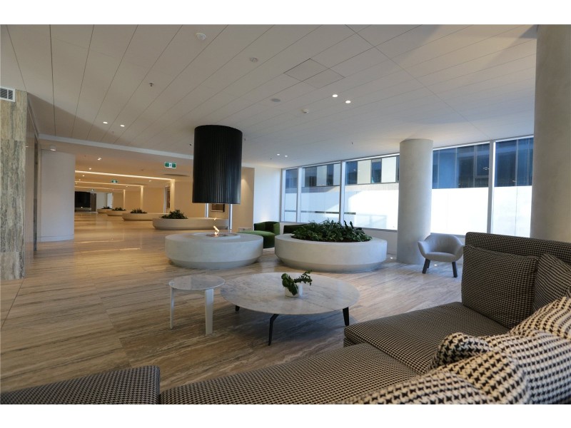 903/499 St Kilda Road, Melbourne VIC 3004