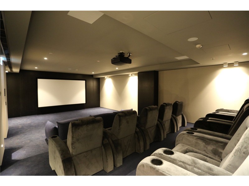 903/499 St Kilda Road, Melbourne VIC 3004