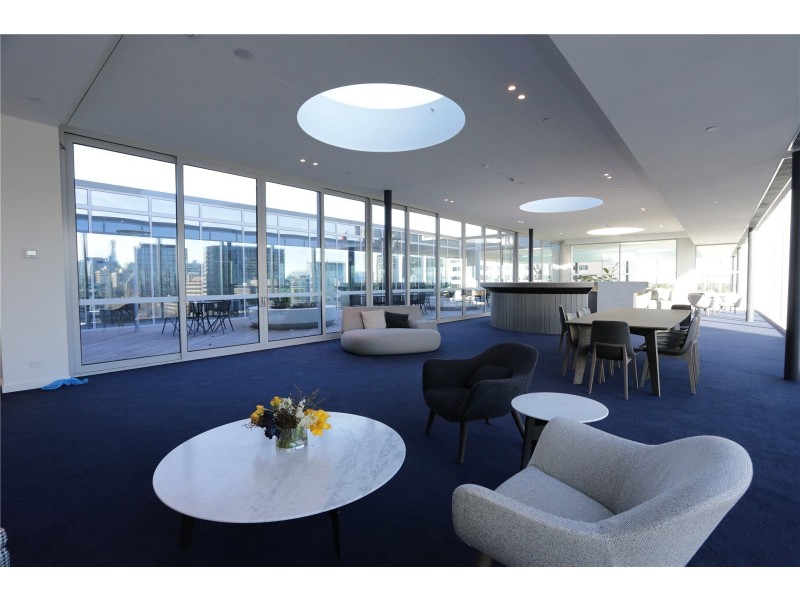 903/499 St Kilda Road, Melbourne VIC 3004