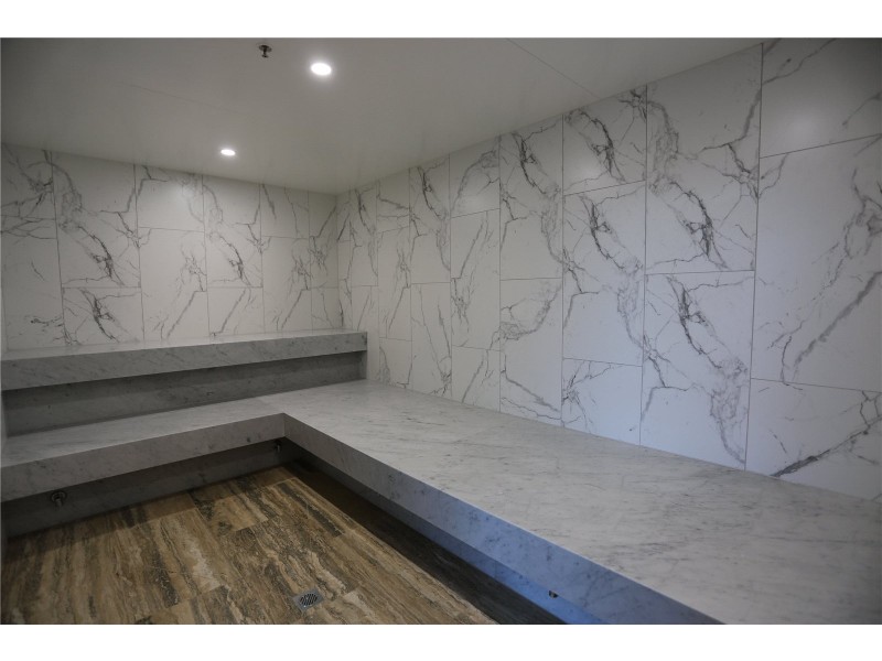 903/499 St Kilda Road, Melbourne VIC 3004