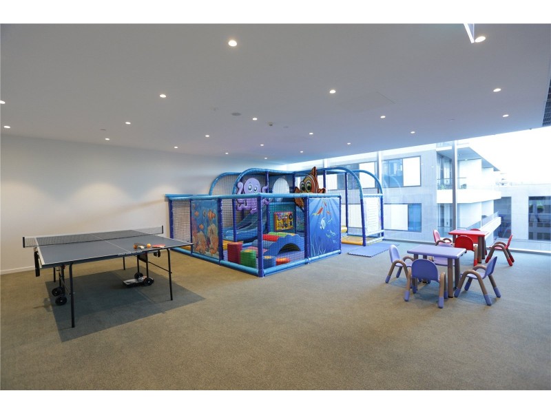 903/499 St Kilda Road, Melbourne VIC 3004