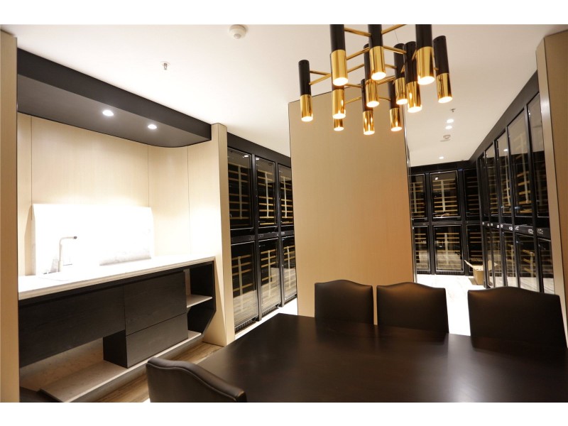 903/499 St Kilda Road, Melbourne VIC 3004