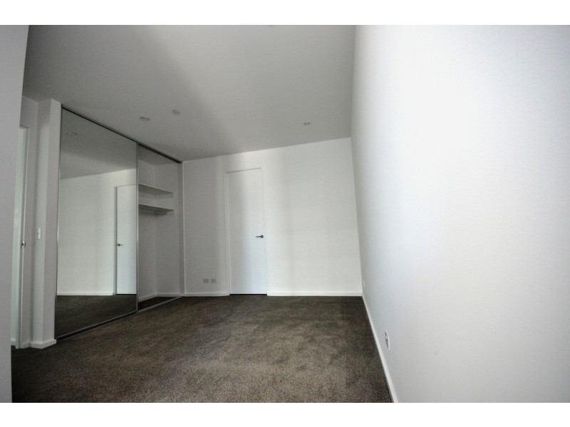 2902/618 Lonsdale Street, Melbourne VIC 3000