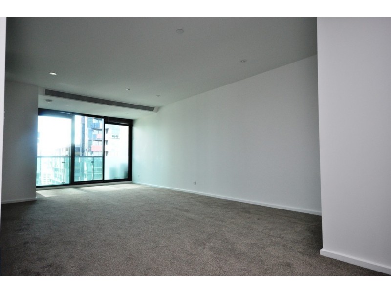 2902/618 Lonsdale Street, Melbourne VIC 3000
