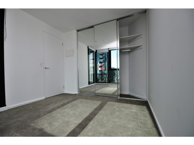 2902/618 Lonsdale Street, Melbourne VIC 3000