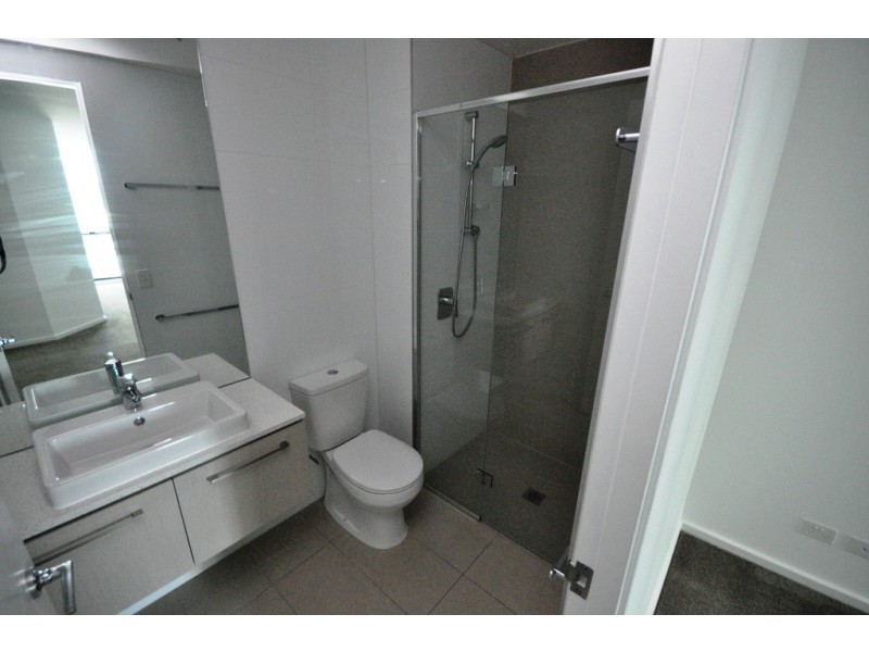 2902/618 Lonsdale Street, Melbourne VIC 3000