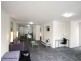 304/118 Dudley Street, North Melbourne VIC 3051