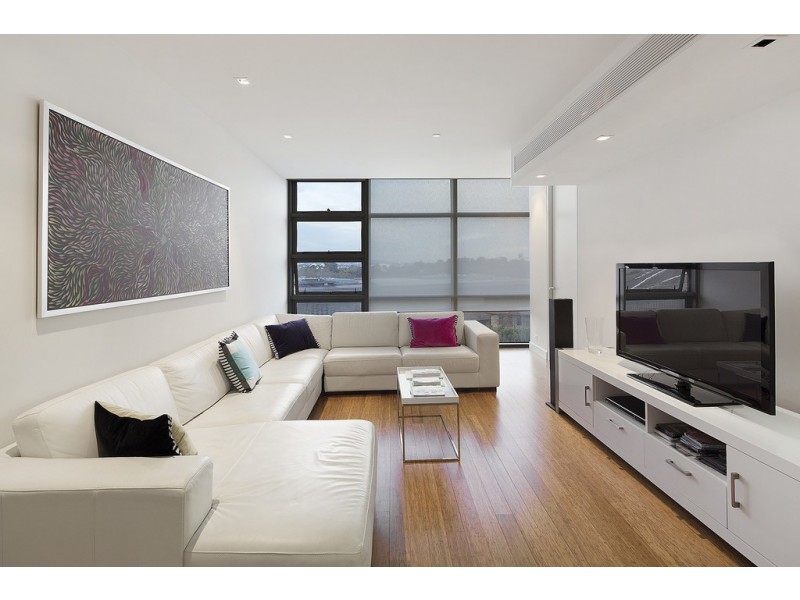 1005/8 Kavanagh Street, Southbank VIC 3006