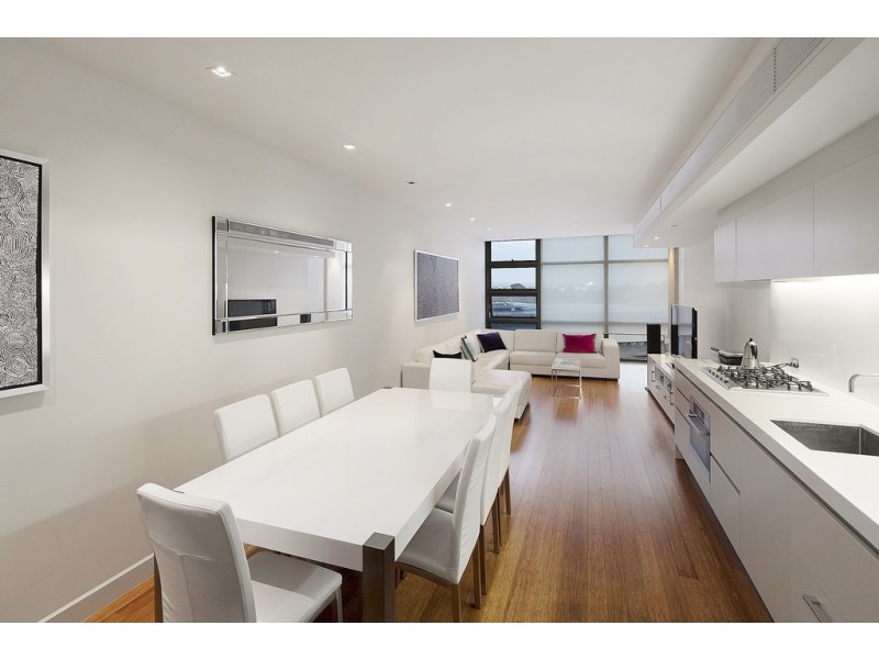 1005/8 Kavanagh Street, Southbank VIC 3006