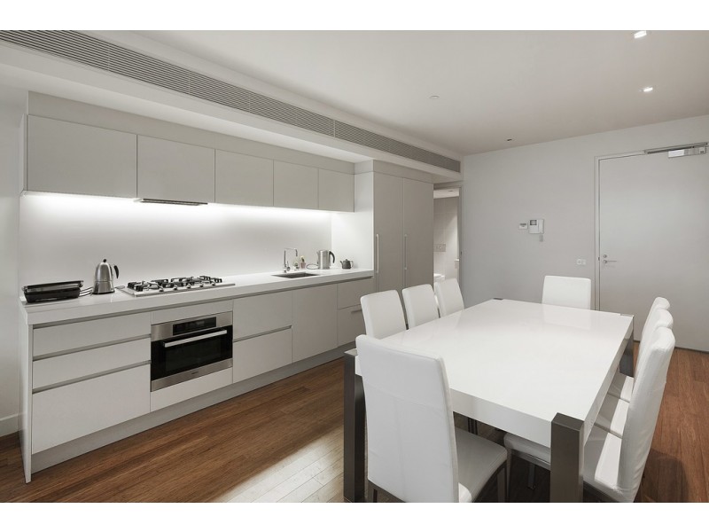 1005/8 Kavanagh Street, Southbank VIC 3006