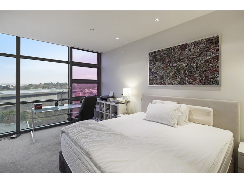 1005/8 Kavanagh Street, Southbank VIC 3006