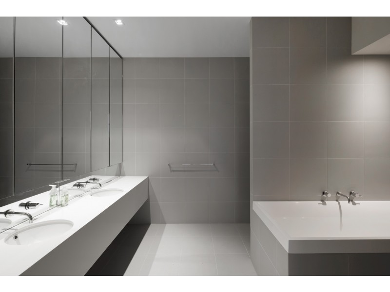 1005/8 Kavanagh Street, Southbank VIC 3006