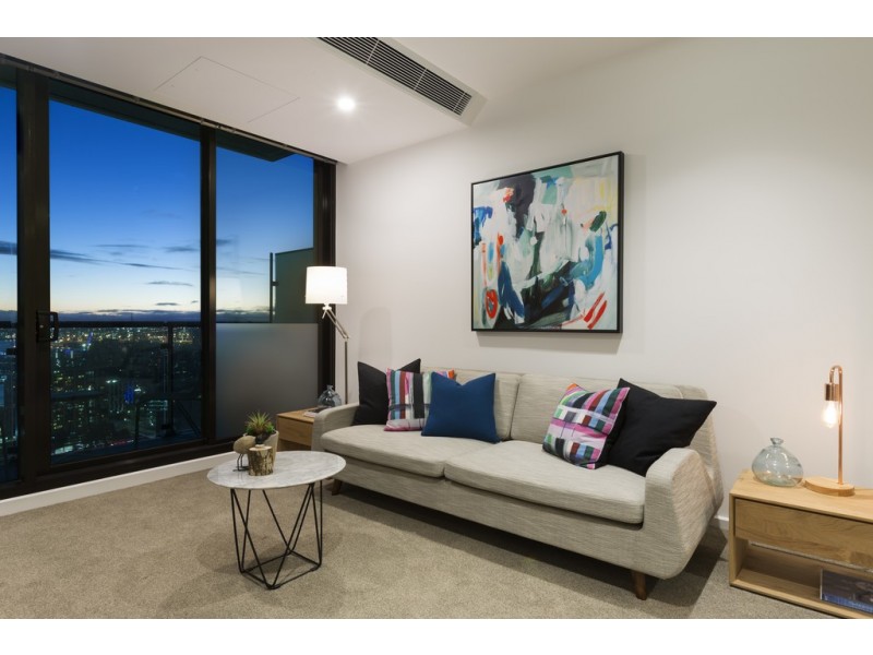 1203/618 Lonsdale Street, Melbourne VIC 3000