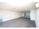 211/100 Kavanagh Street, Southbank VIC 3006